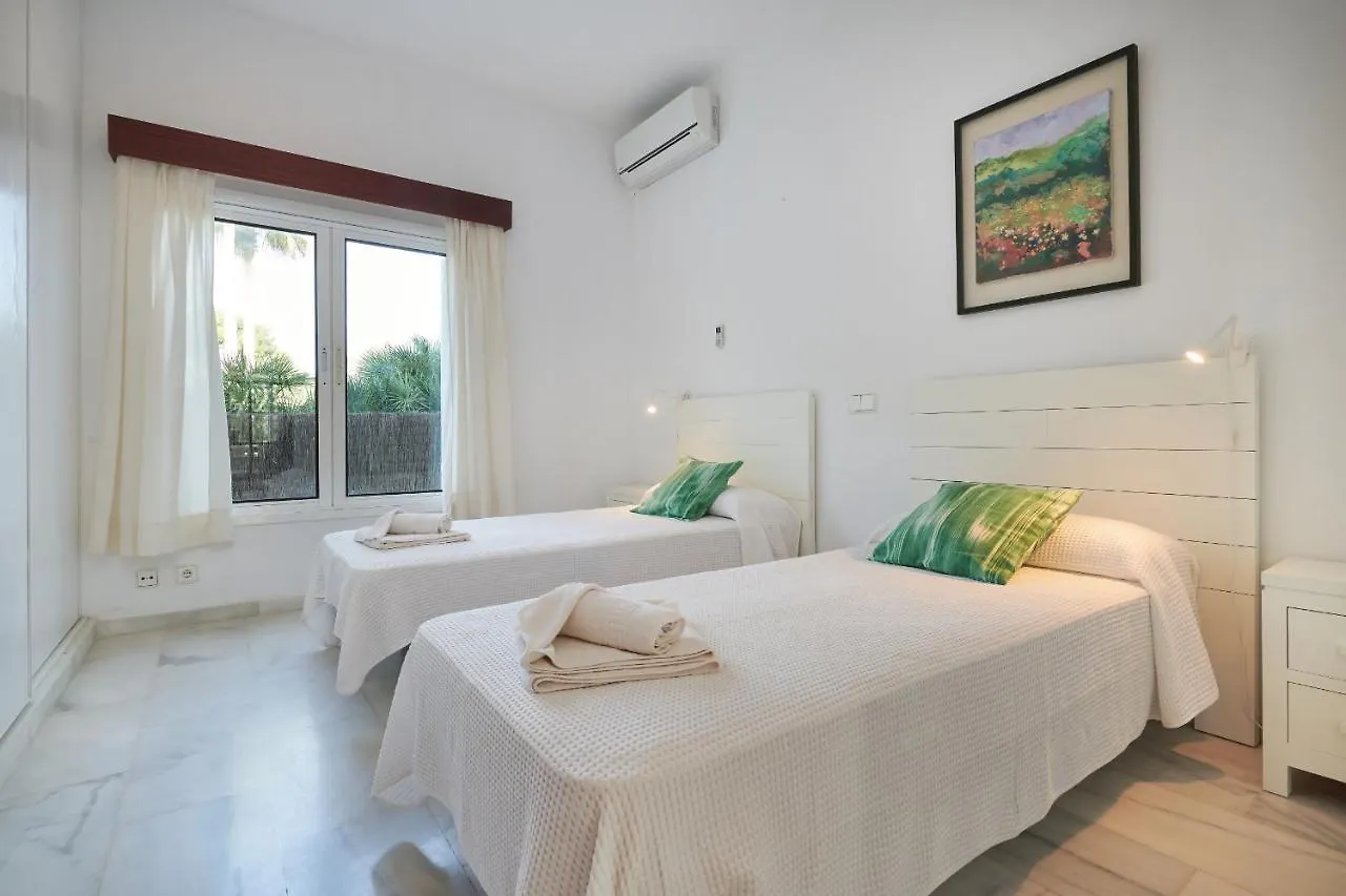 Villa Punta Des Port 13 By Dracmallorca Porto Petro  0*, Porto Petro (Mallorca)